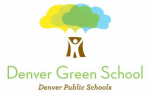 Denver Green School 8th Grade